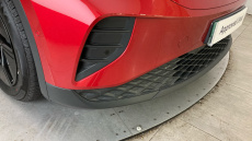 Volkswagen ID.4 109kW Life Pure 52kWh 5dr Auto Electric Estate